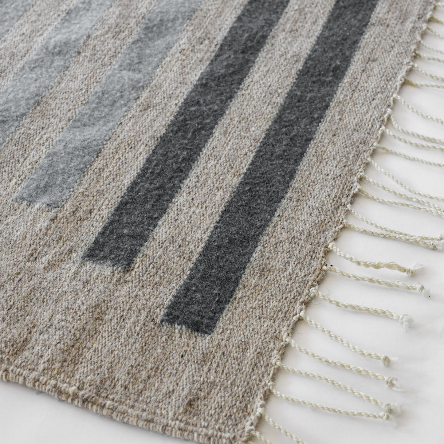 LOOM Imports Rug № 14