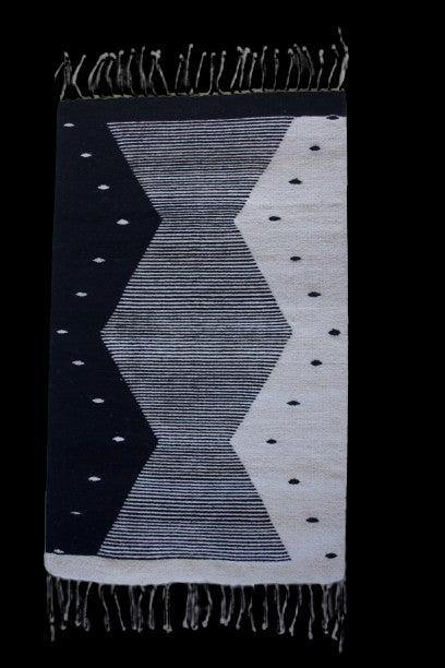 LOOM Imports Rug № 20