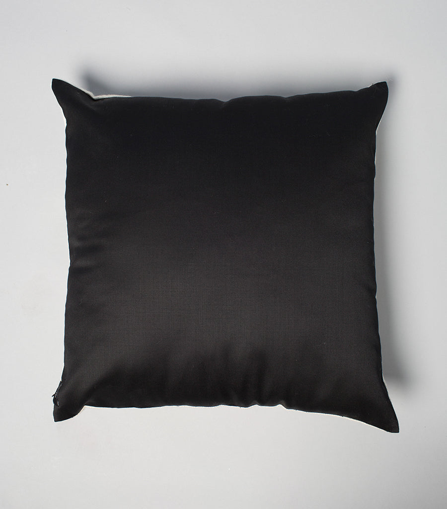 Pima Lineas Euro Pillow