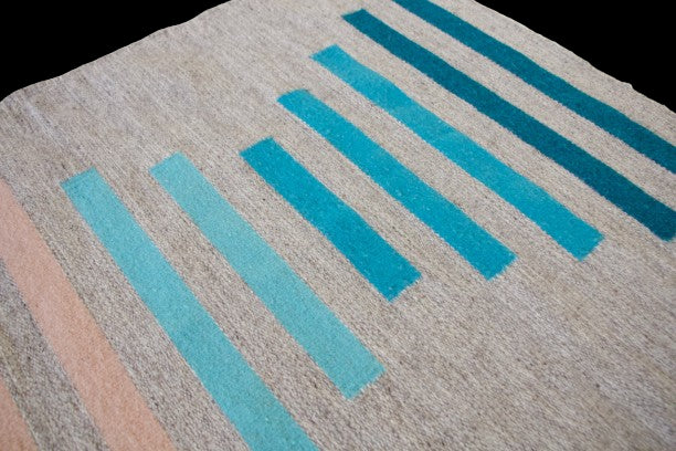 LOOM Imports Rug № 14