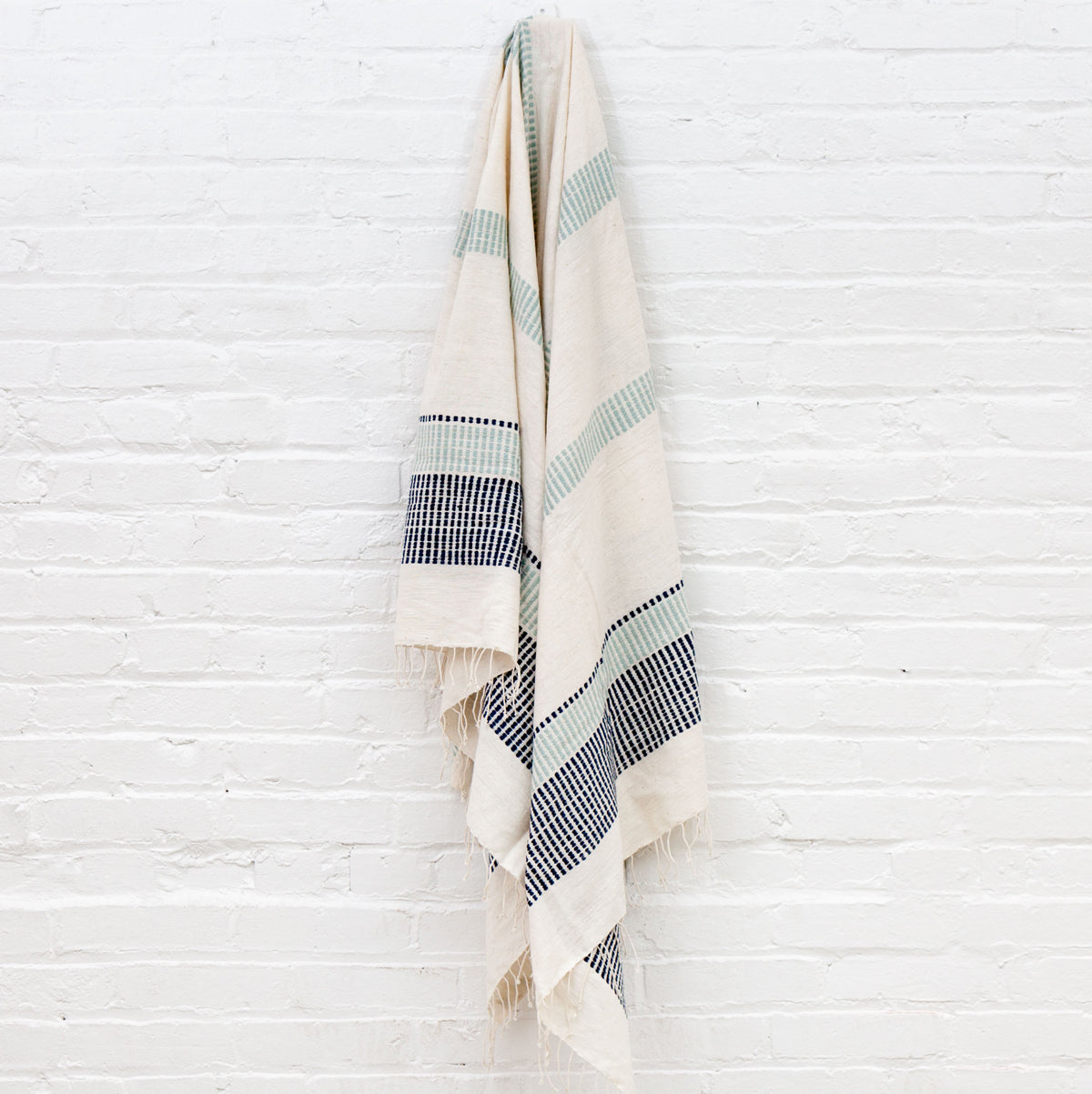 Camden Cotton Bath Towel