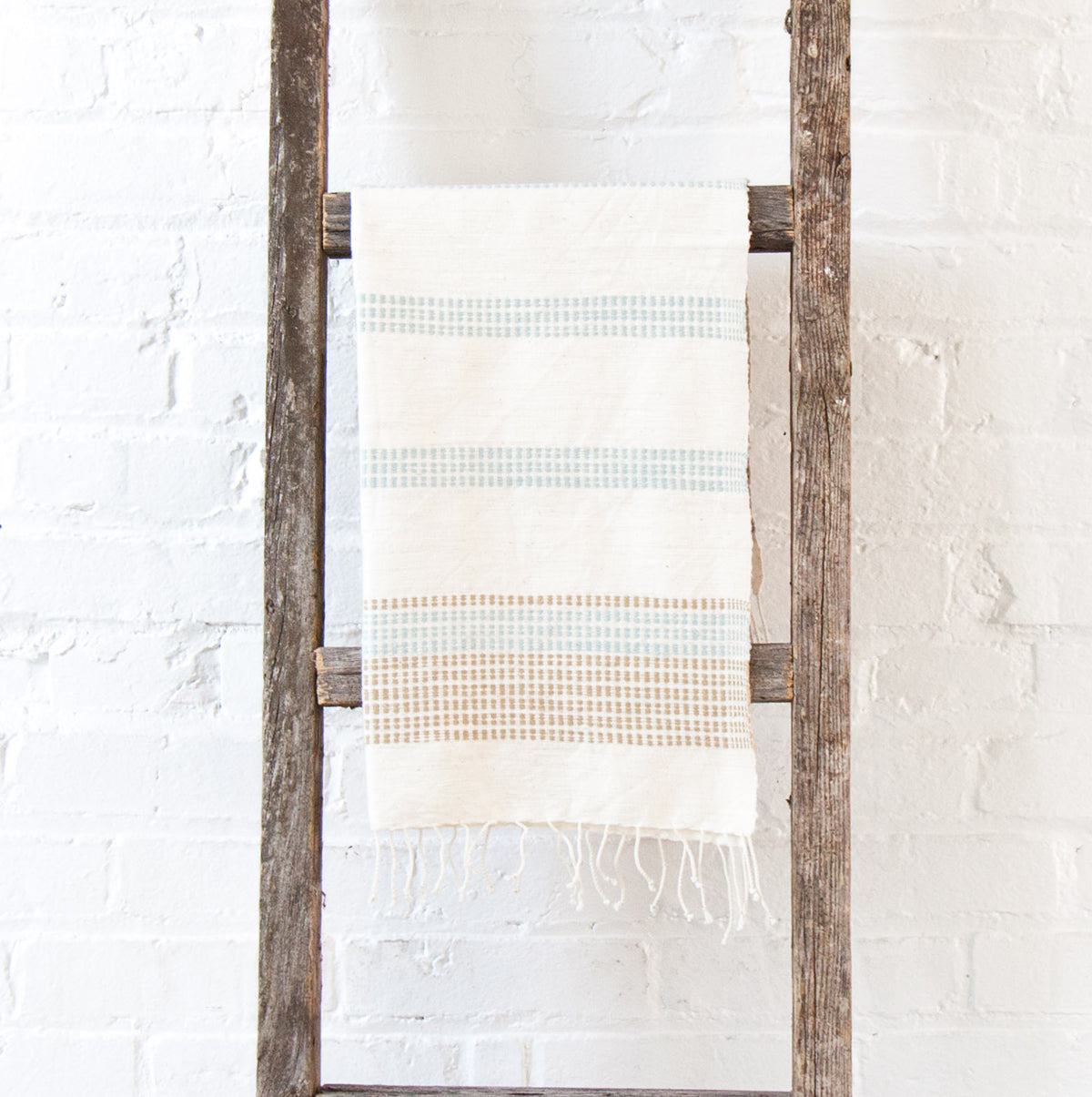 Camden Cotton Hand Towel